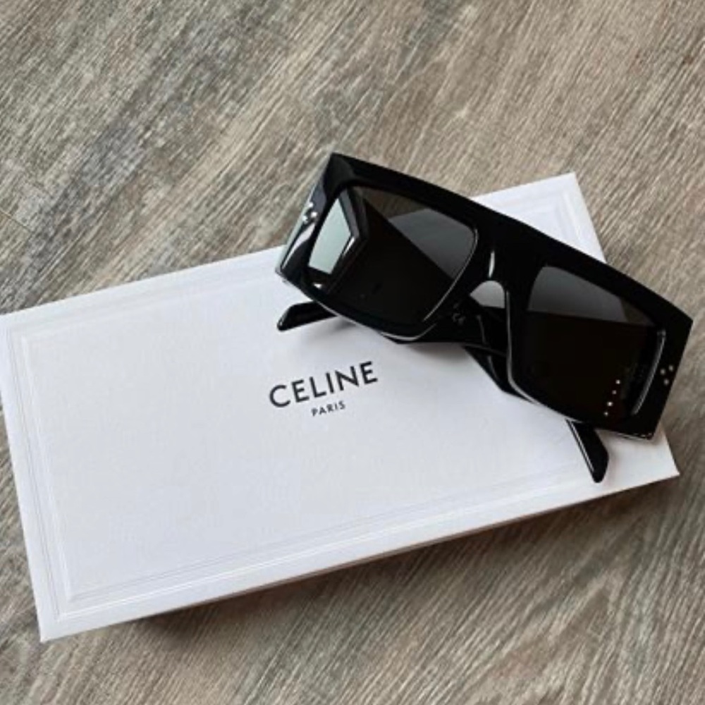 Celine sunglasses